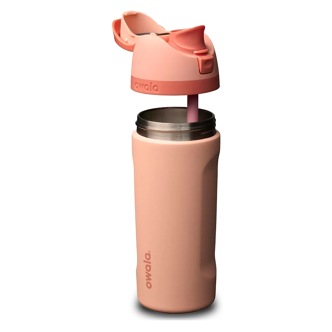 Owala 16oz Out Of Pink