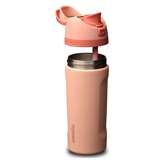 Owala 16oz Out Of Pink