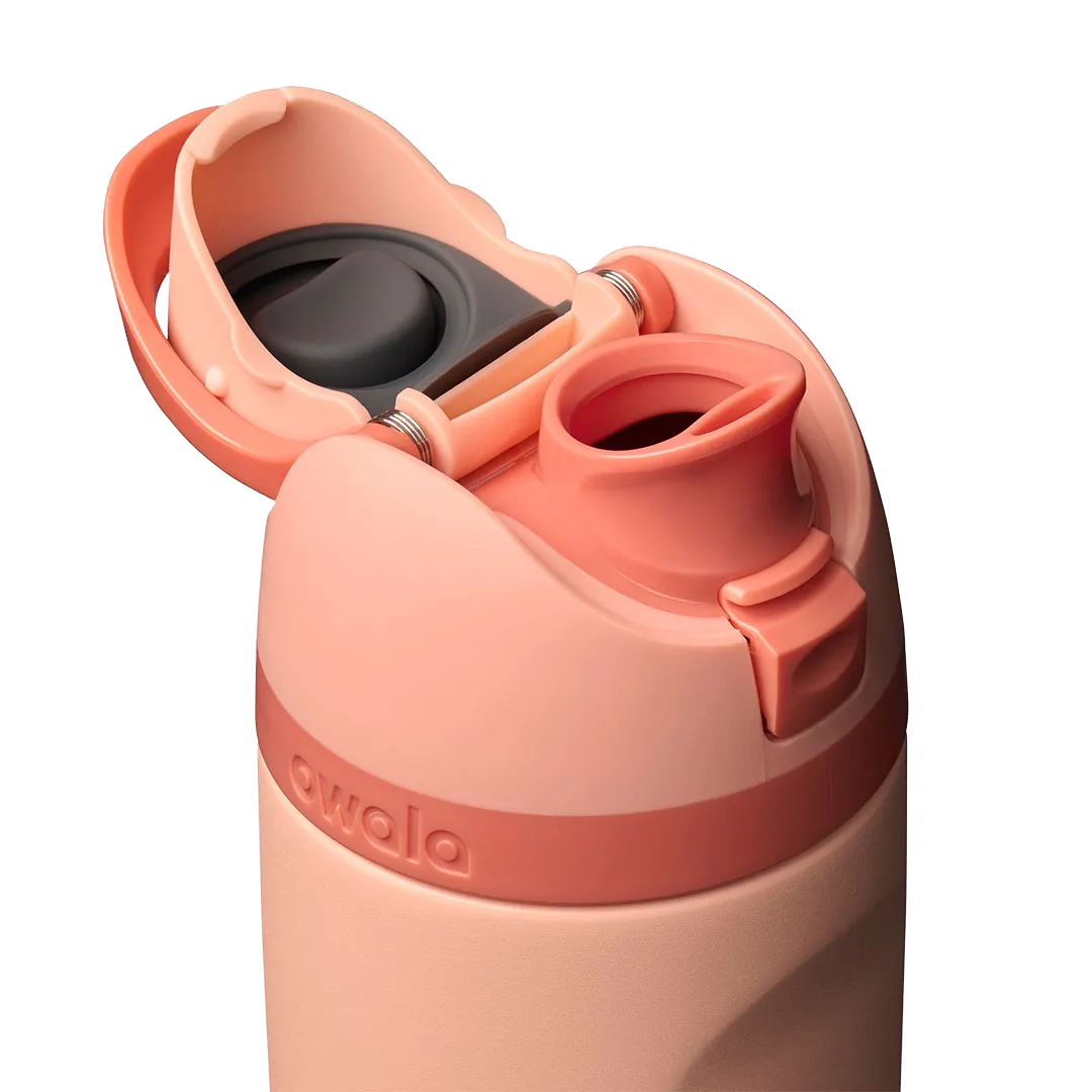 Owala 16oz Out Of Pink