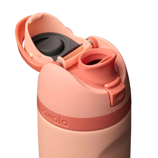 Owala 16oz Out Of Pink