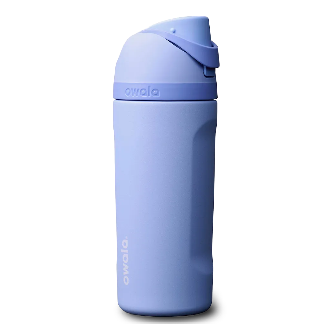 Owala 16oz Out Of Blue