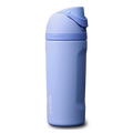 Owala 16oz Out Of Blue