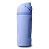 Owala 16oz Out Of Blue