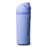 Botella Owala 16oz Out Of Blue