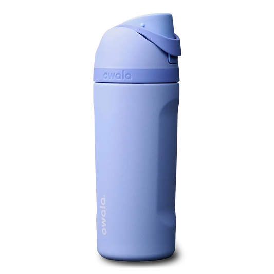 Owala 16oz Out Of Blue