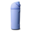 Owala 16oz Out Of Blue