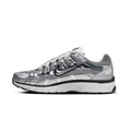 Nike P-6000 Metallic Silver