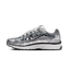 Nike P-6000 Metallic Silver