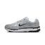 Nike P-6000 Metallic Silver Pure Platinum