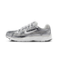 Nike P-6000 Grey Fog Metallic Cool Grey