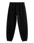 Everyday Sweatpants Black
