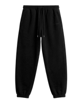 Everyday Sweatpants Black