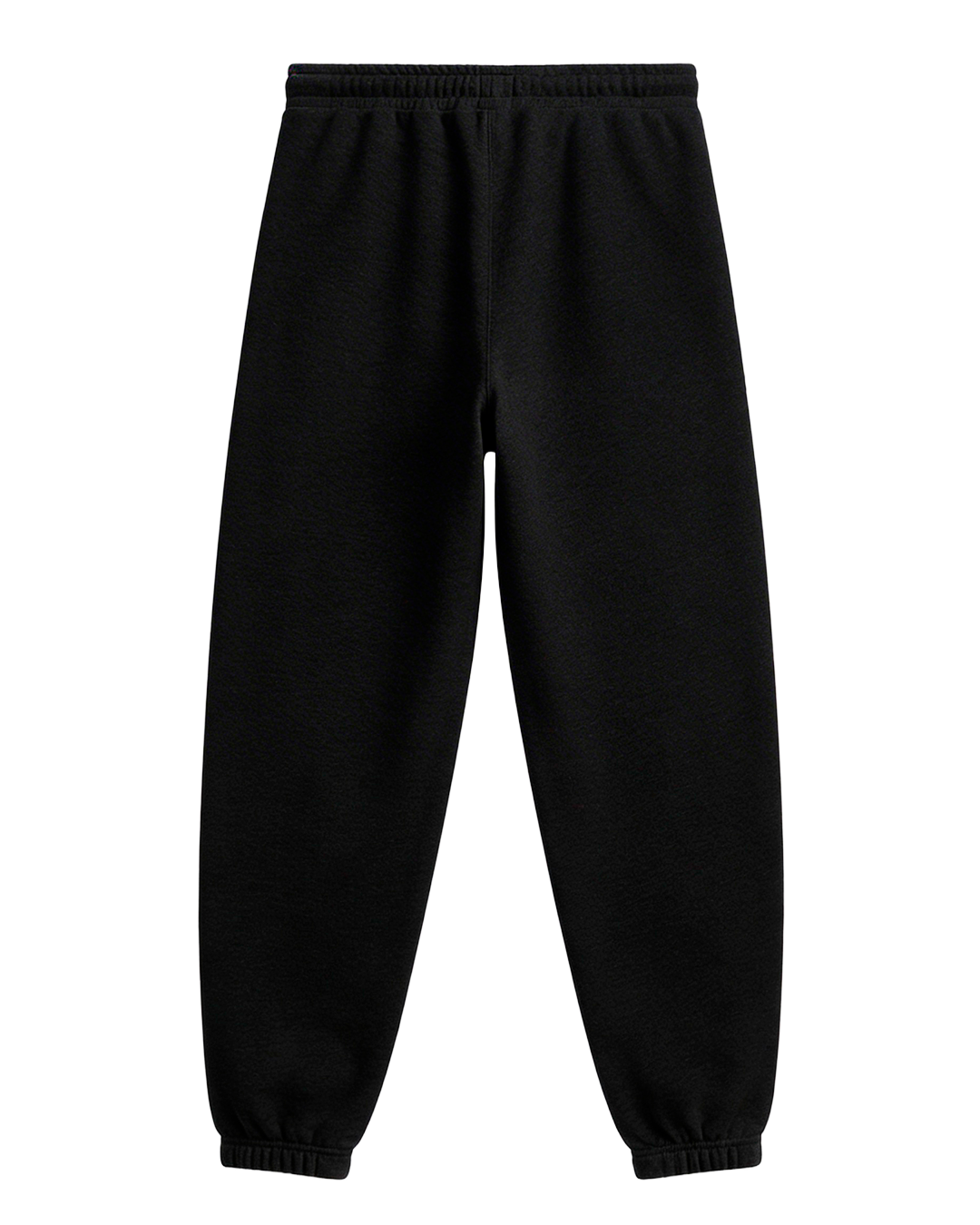 Everyday Sweatpants Black