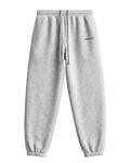 Everyday Sweatpants Grey