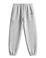 Everyday Sweatpants Grey