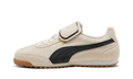 Puma Arizona Premium Alpine Snow