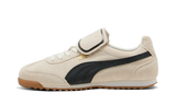 Puma Arizona Premium Alpine Snow