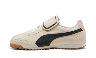 Puma Arizona Premium Alpine Snow