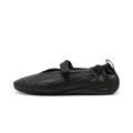 Puma Speedcat Ballet Fleur Black