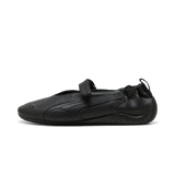 Puma Speedcat Ballet Fleur Black