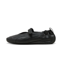 Bailarinas Puma Speedcat Ballet Fleur Black
