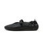 Puma Speedcat Ballet Fleur Black