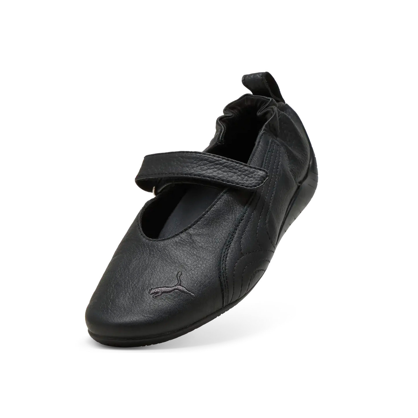 Puma Speedcat Ballet Fleur Black