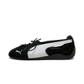 Puma Speedcat Ballet Nova Black White