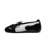 Puma Speedcat Ballet Nova Black White
