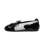 Puma Speedcat Ballet Nova Black White