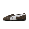Puma Speedcat Ballet Nova Matte Bronze Black