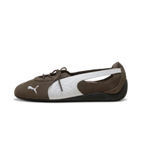Puma Speedcat Ballet Nova Matte Bronze Black