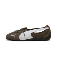 Bailarinas Puma Speedcat Ballet Nova Matte Bronze Black