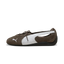 Puma Speedcat Ballet Nova Matte Bronze Black