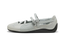 Puma Speedcat Ballet Croc Print Vapor Gray