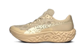 Puma Velum Nitro Salehe Bembury Akita