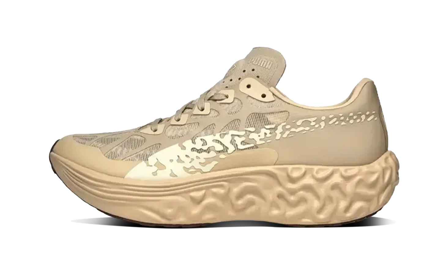 Puma Velum Nitro Salehe Bembury Akita