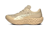Puma Velum Nitro Salehe Bembury Akita