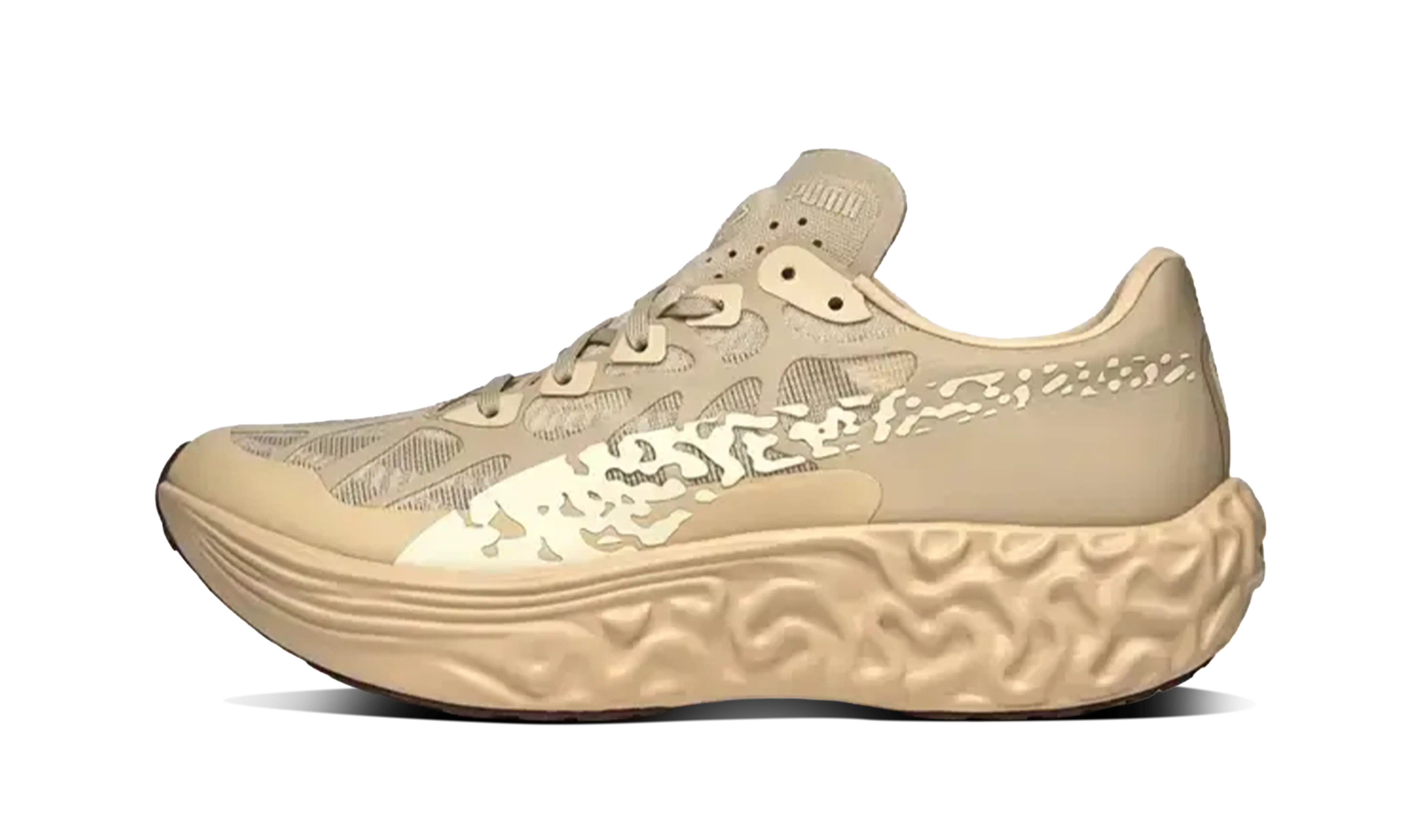 Puma Velum Nitro Salehe Bembury Akita