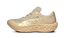 Puma Velum Nitro Salehe Bembury Akita