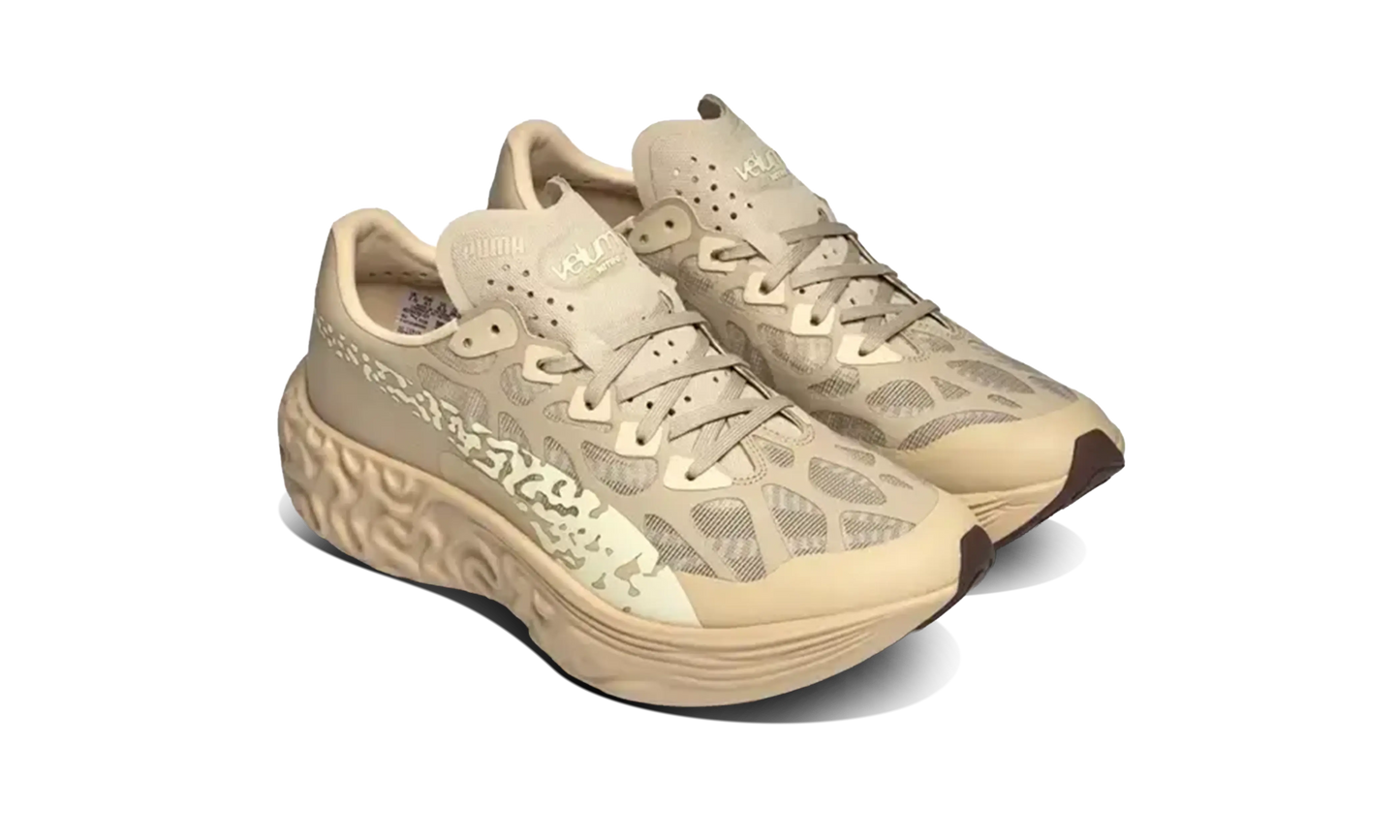 Puma Velum Nitro Salehe Bembury Akita