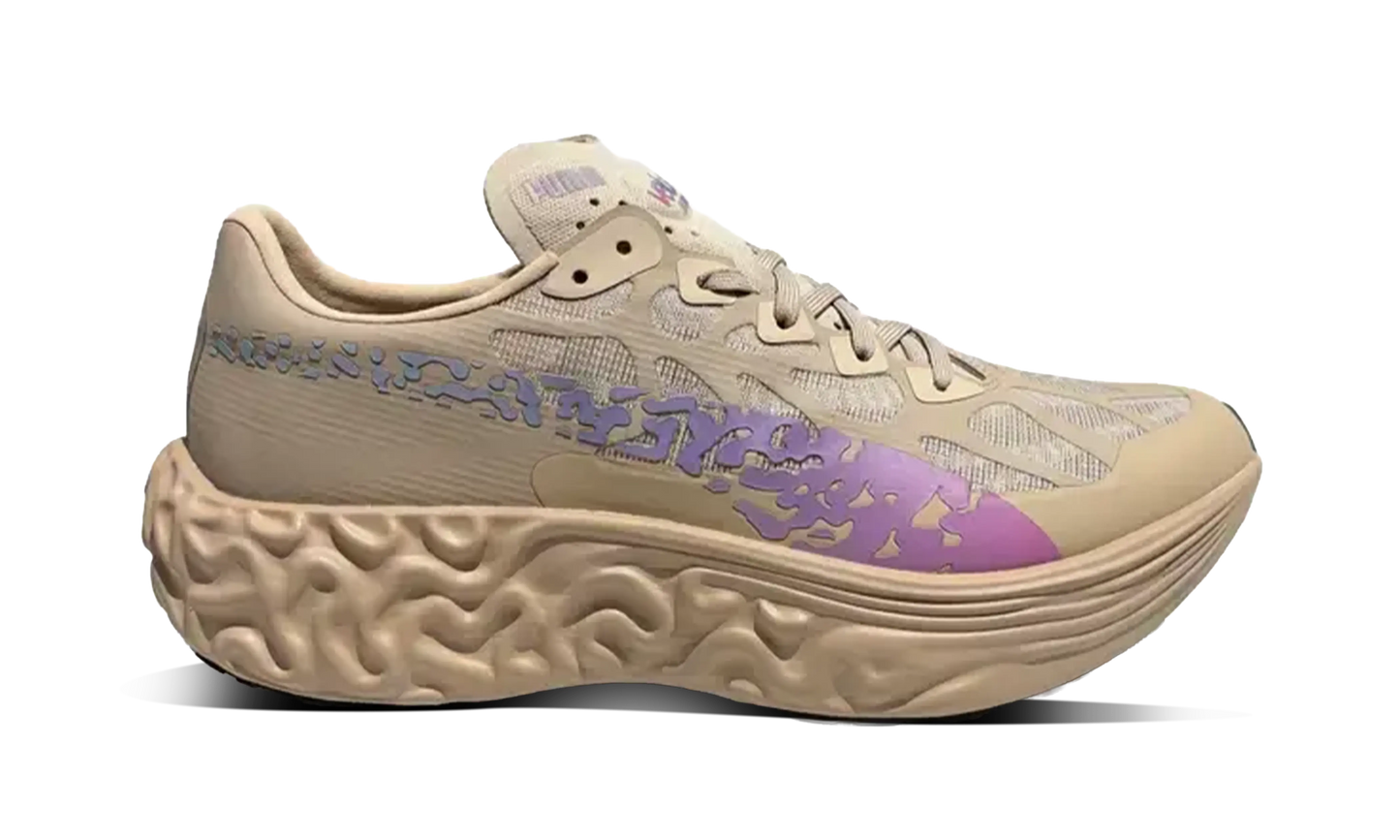 Puma Velum Nitro Salehe Bembury Akita