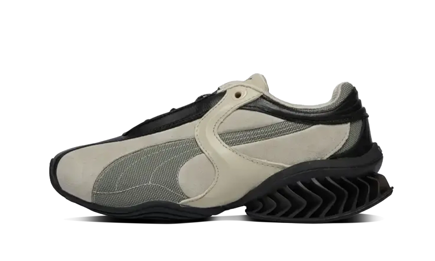 Puma Cell Geo 1 Black Birch Tree