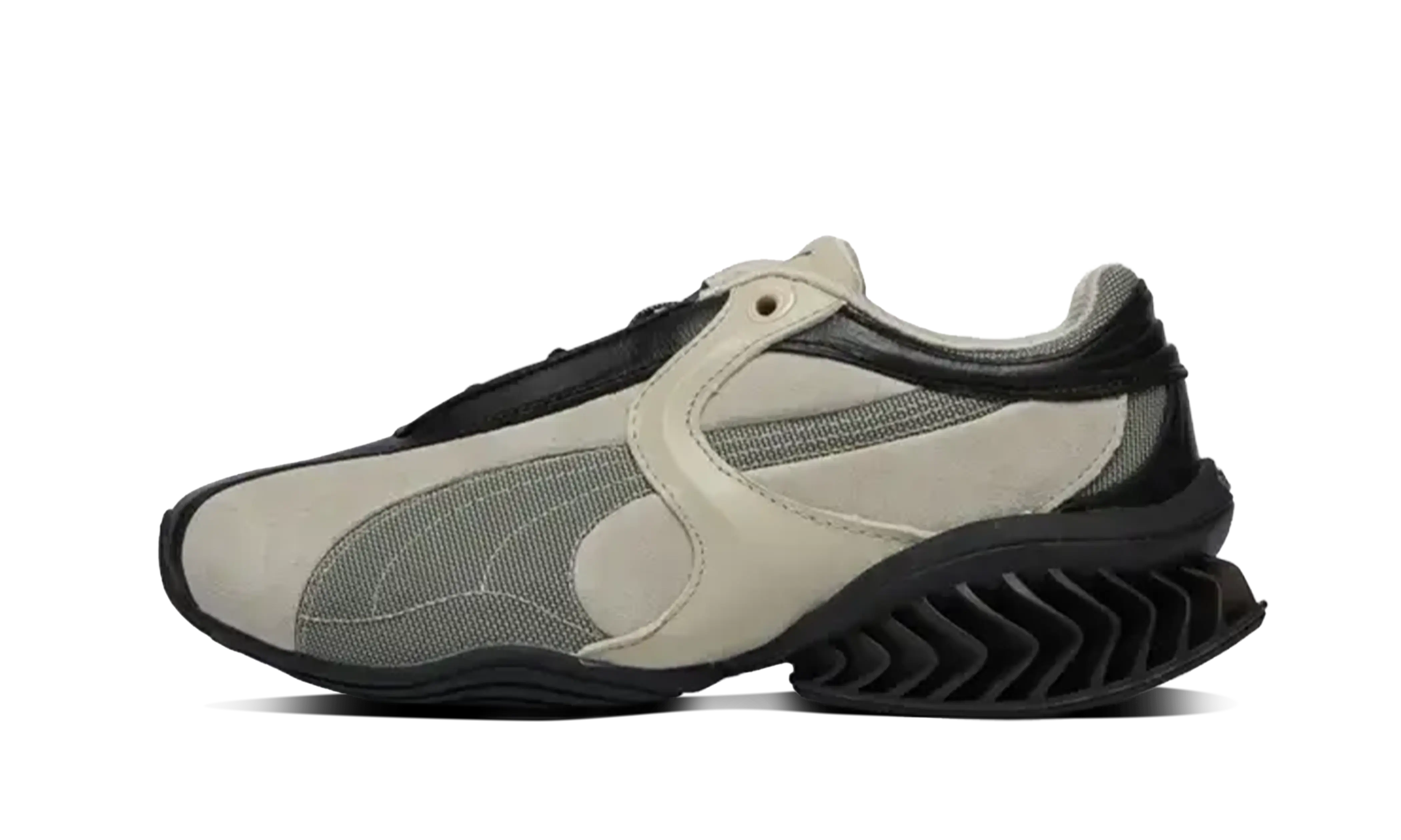 Puma Cell Geo 1 Black Birch Tree