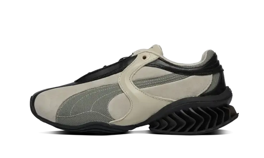 Puma Cell Geo 1 Black Birch Tree