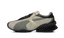 Puma Cell Geo 1 Black Birch Tree