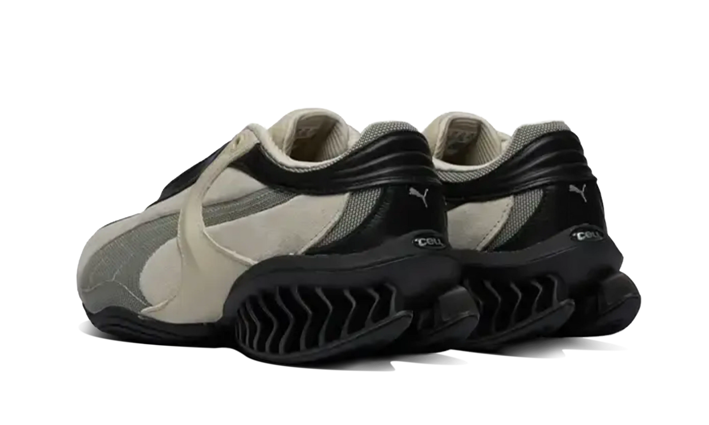 Puma Cell Geo 1 Black Birch Tree