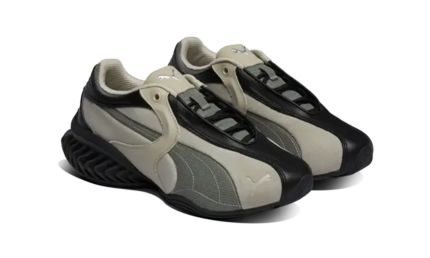 Puma Cell Geo 1 Black Birch Tree