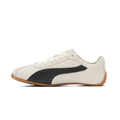 Puma  K-Street MA Suede Frosted Ivory