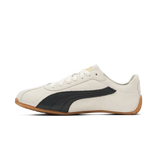 Puma  K-Street MA Suede Frosted Ivory